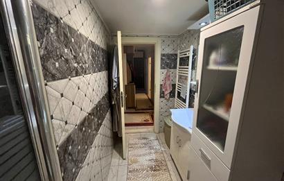 CENTURY 21 VİZYON'DAN ÇAMLICA'DA SATILIK 3+1 DAİRE