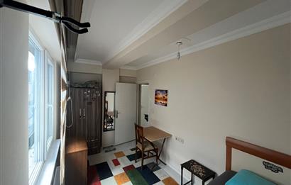 CENTURY 21 VİZYON'DAN ÇAMLICA'DA SATILIK 3+1 DAİRE