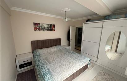 CENTURY 21 VİZYON'DAN ÇAMLICA'DA SATILIK 3+1 DAİRE
