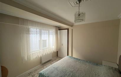 CENTURY 21 VİZYON'DAN ÇAMLICA'DA SATILIK 3+1 DAİRE