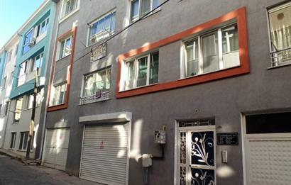 CENTURY 21 VİZYON'DAN ÇAMLICA'DA SATILIK 3+1 DAİRE