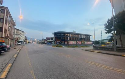 SERDİVAN'IN GÖZDESİ MY WORLD SERDİVAN'DA EŞYALI LÜKS KİRALIK...