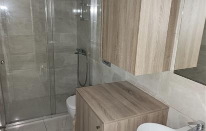 BAĞDAT CAD. 3.BİNA BOYNER'İN SOKAĞI BAHÇE KULLANIMLI