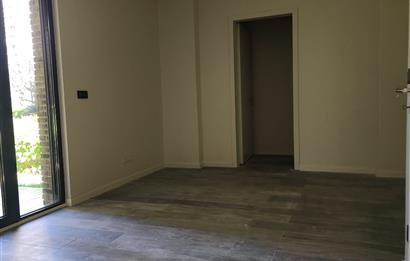 BAĞDAT CAD. 3.BİNA BOYNER'İN SOKAĞI BAHÇE KULLANIMLI