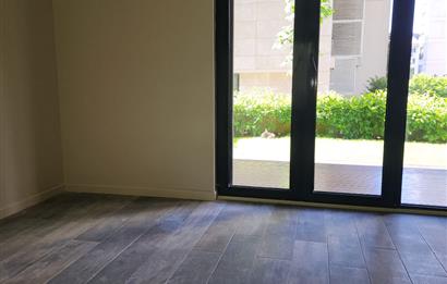 BAĞDAT CAD. 3.BİNA BOYNER'İN SOKAĞI BAHÇE KULLANIMLI