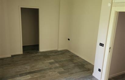 BAĞDAT CAD. 3.BİNA BOYNER'İN SOKAĞI BAHÇE KULLANIMLI