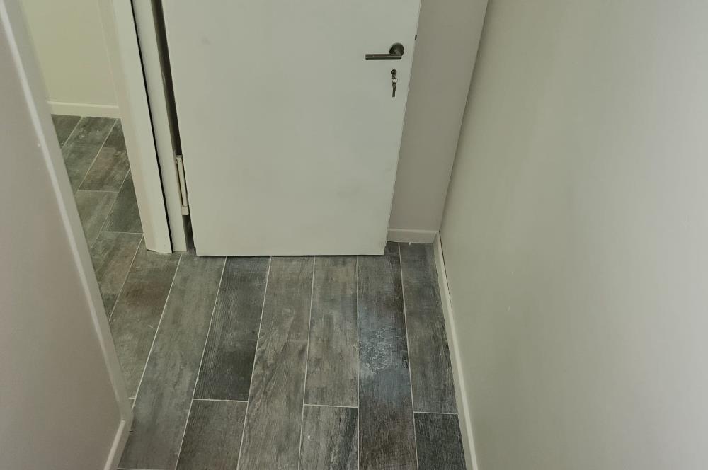 BAĞDAT CAD. 3.BİNA BOYNER'İN SOKAĞI BAHÇE KULLANIMLI