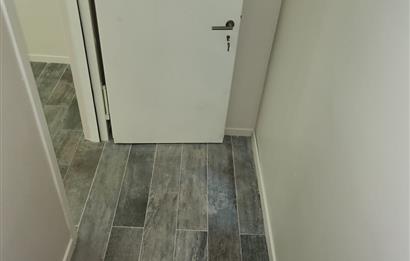 BAĞDAT CAD. 3.BİNA BOYNER'İN SOKAĞI BAHÇE KULLANIMLI