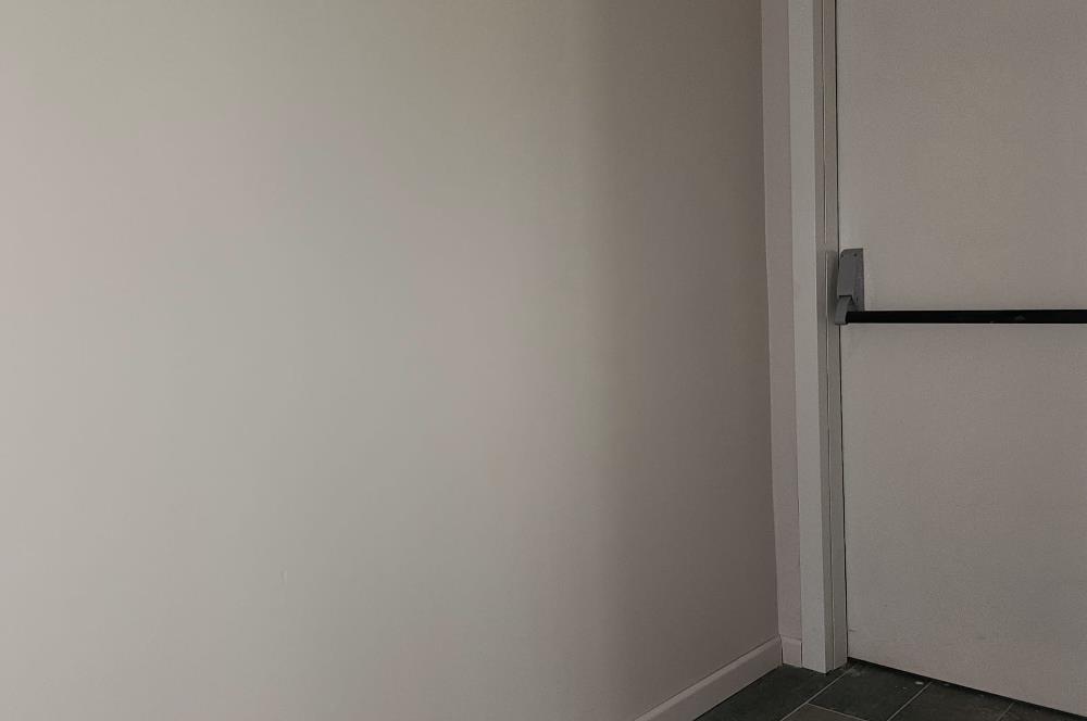 BAĞDAT CAD. 3.BİNA BOYNER'İN SOKAĞI BAHÇE KULLANIMLI