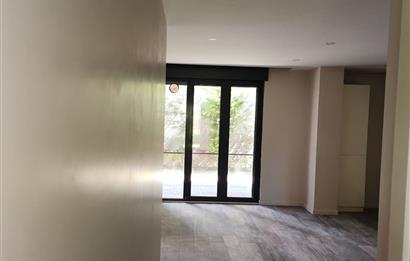 BAĞDAT CAD. 3.BİNA BOYNER'İN SOKAĞI BAHÇE KULLANIMLI