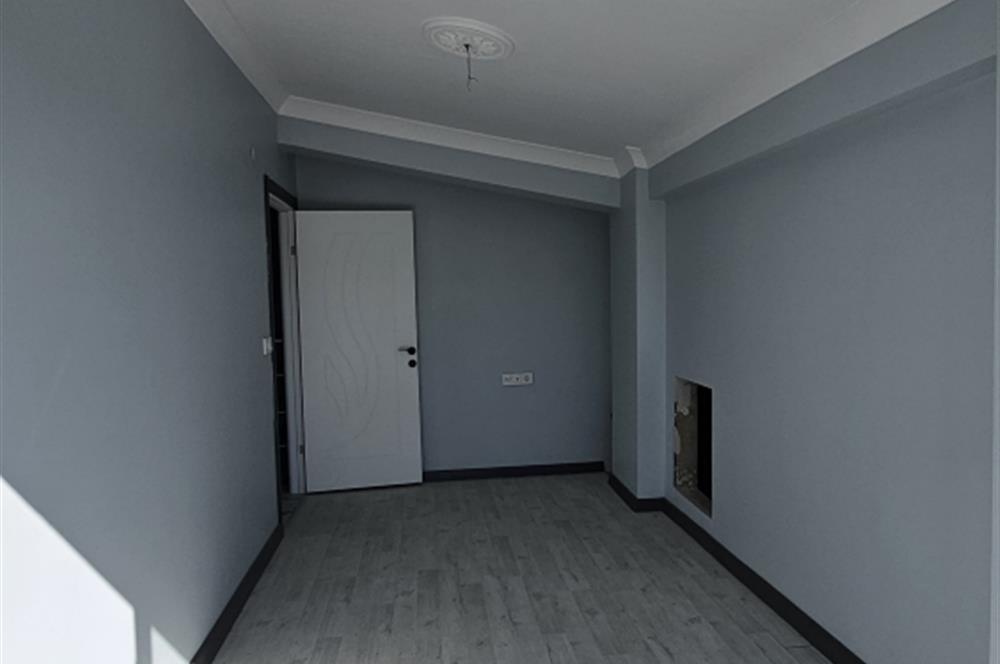 C21 LOCA' dan SATILIK SIFIR 2+1 DUBLEX DAİRE 121 m2
