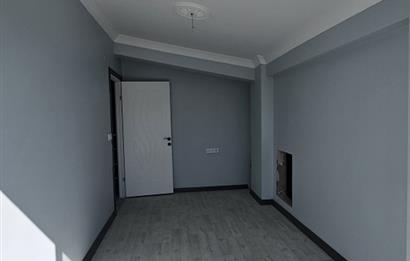C21 LOCA' dan SATILIK SIFIR 2+1 DUBLEX DAİRE 121 m2