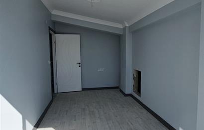 C21 LOCA' dan SATILIK SIFIR 2+1 DUBLEX DAİRE 121 m2