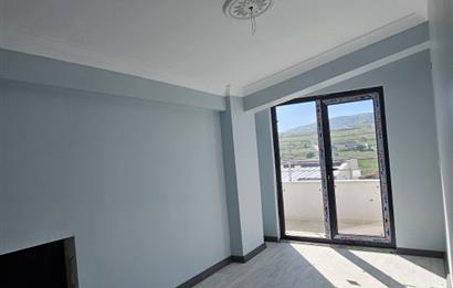 C21 LOCA' dan SATILIK SIFIR 2+1 DUBLEX DAİRE 121 m2