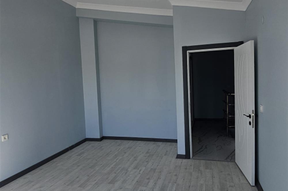 C21 LOCA' dan SATILIK SIFIR 2+1 DUBLEX DAİRE 121 m2