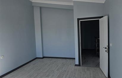 C21 LOCA' dan SATILIK SIFIR 2+1 DUBLEX DAİRE 121 m2