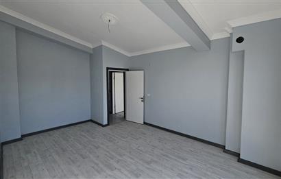 C21 LOCA' dan SATILIK SIFIR 2+1 DUBLEX DAİRE 121 m2