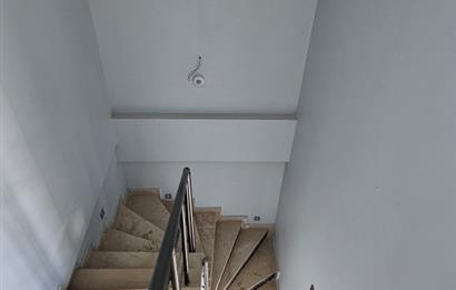 C21 LOCA' dan SATILIK SIFIR 2+1 DUBLEX DAİRE 121 m2