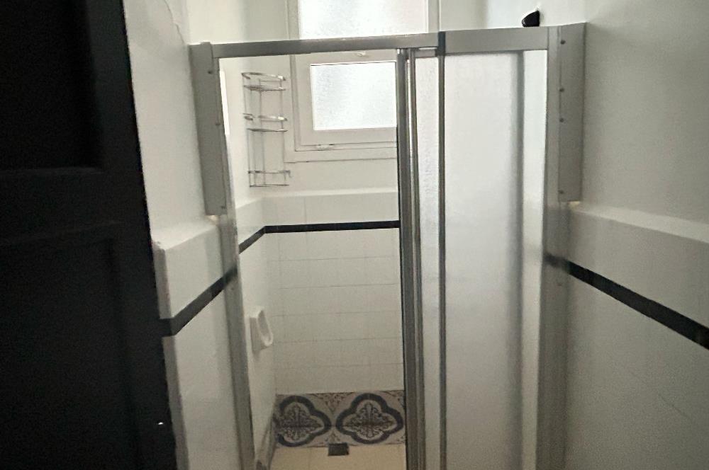 UMRANİYE SÜTÇÜ İMAM CD. ÜZERİNDE 2+1 120 M2 KİRALIK DAİRE