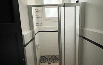 UMRANİYE SÜTÇÜ İMAM CD. ÜZERİNDE 2+1 120 M2 KİRALIK DAİRE