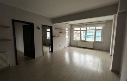 UMRANİYE SÜTÇÜ İMAM CD. ÜZERİNDE 2+1 120 M2 KİRALIK DAİRE