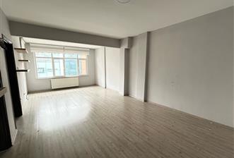 UMRANİYE SÜTÇÜ İMAM CD. ÜZERİNDE 2+1 120 M2 KİRALIK DAİRE