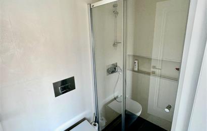 Bodrum Gündoğan’da Satılık Deniz Manzaralı Residence