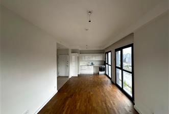 Kordon İstanbul 1+1  Kiralık Daire