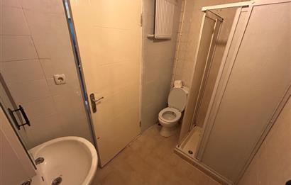 ÜSKÜDAR BAĞLARBAŞI SOYAK EVLERİNDE 1+1 SATILIK DAİRE