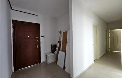 AYDINLI MAHALLESİ EMLAKKONUTLARI BİRİNCİ ETAPTA SATILIK DAİRE
