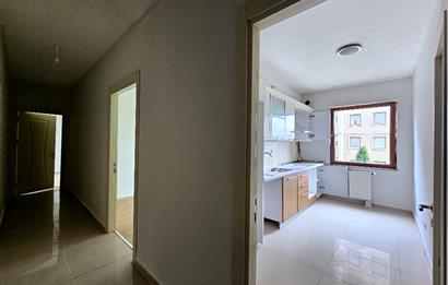 AYDINLI MAHALLESİ EMLAKKONUTLARI BİRİNCİ ETAPTA SATILIK DAİRE