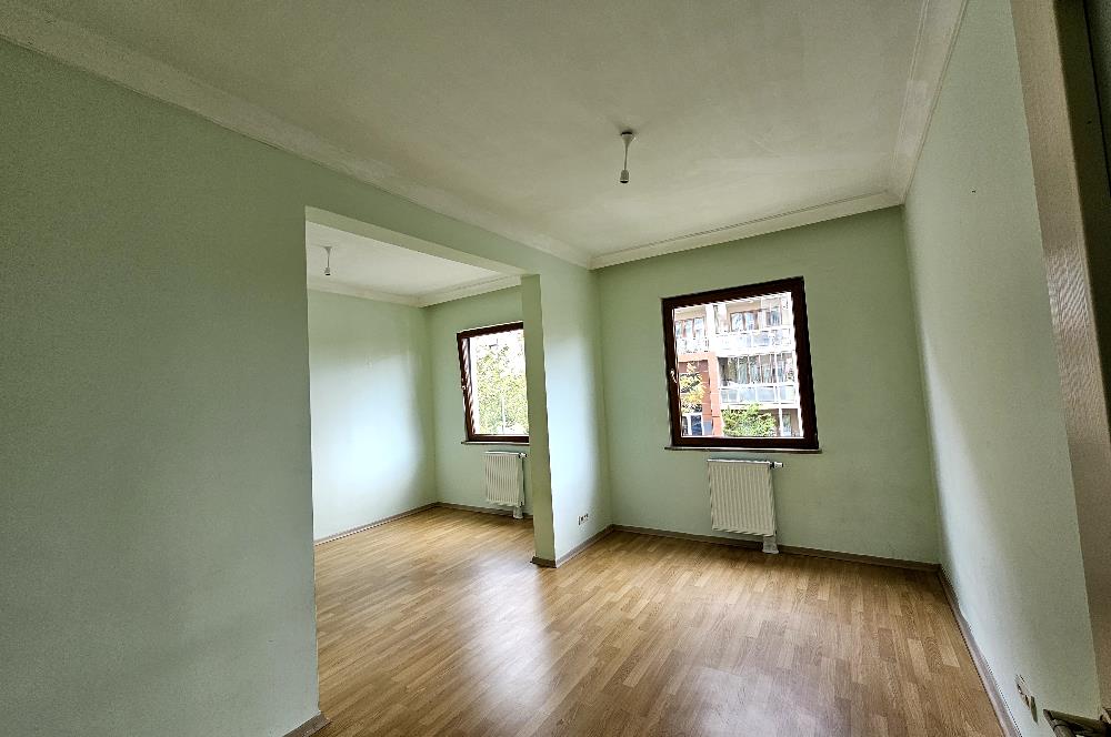 AYDINLI MAHALLESİ EMLAKKONUTLARI BİRİNCİ ETAPTA SATILIK DAİRE
