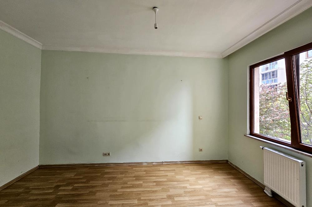 AYDINLI MAHALLESİ EMLAKKONUTLARI BİRİNCİ ETAPTA SATILIK DAİRE