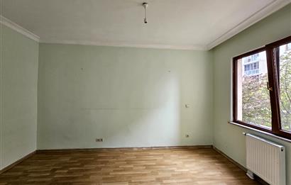 AYDINLI MAHALLESİ EMLAKKONUTLARI BİRİNCİ ETAPTA SATILIK DAİRE