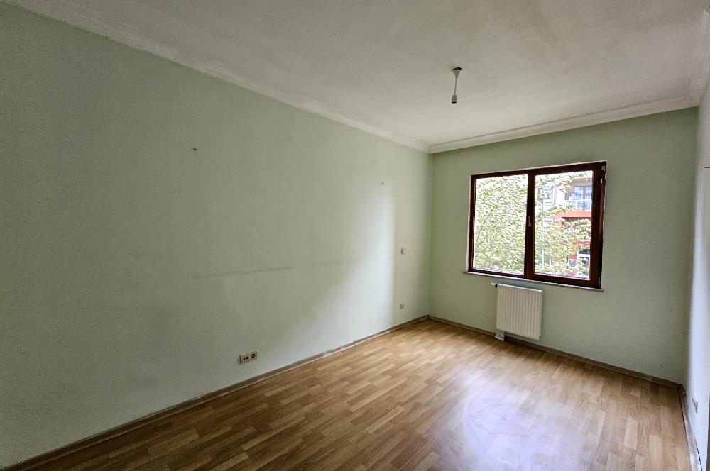 AYDINLI MAHALLESİ EMLAKKONUTLARI BİRİNCİ ETAPTA SATILIK DAİRE