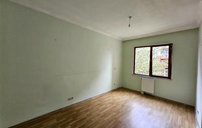AYDINLI MAHALLESİ EMLAKKONUTLARI BİRİNCİ ETAPTA SATILIK DAİRE