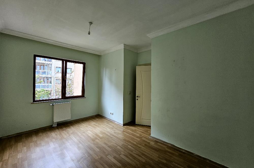 AYDINLI MAHALLESİ EMLAKKONUTLARI BİRİNCİ ETAPTA SATILIK DAİRE