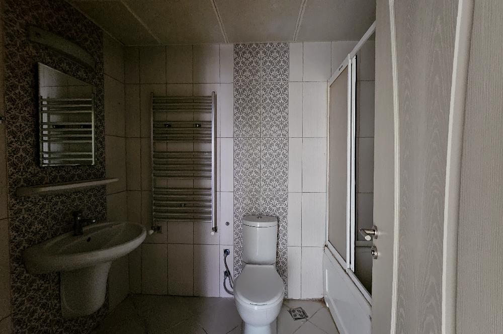 AYDINLI MAHALLESİ EMLAKKONUTLARI BİRİNCİ ETAPTA SATILIK DAİRE