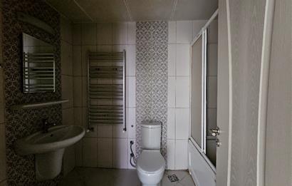 AYDINLI MAHALLESİ EMLAKKONUTLARI BİRİNCİ ETAPTA SATILIK DAİRE