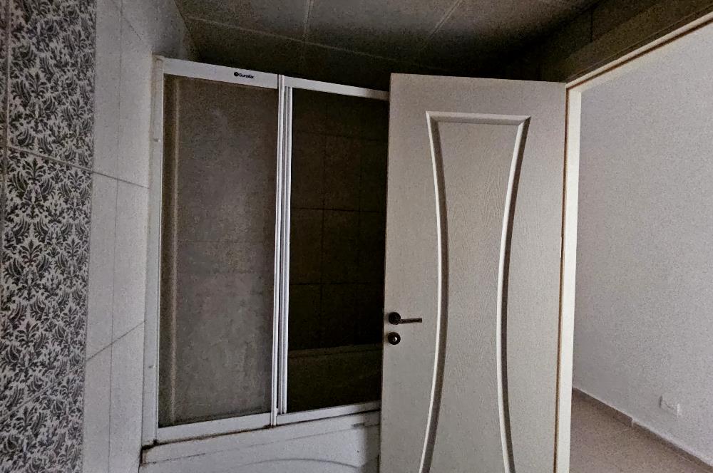 AYDINLI MAHALLESİ EMLAKKONUTLARI BİRİNCİ ETAPTA SATILIK DAİRE