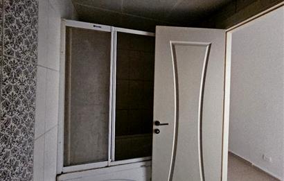 AYDINLI MAHALLESİ EMLAKKONUTLARI BİRİNCİ ETAPTA SATILIK DAİRE
