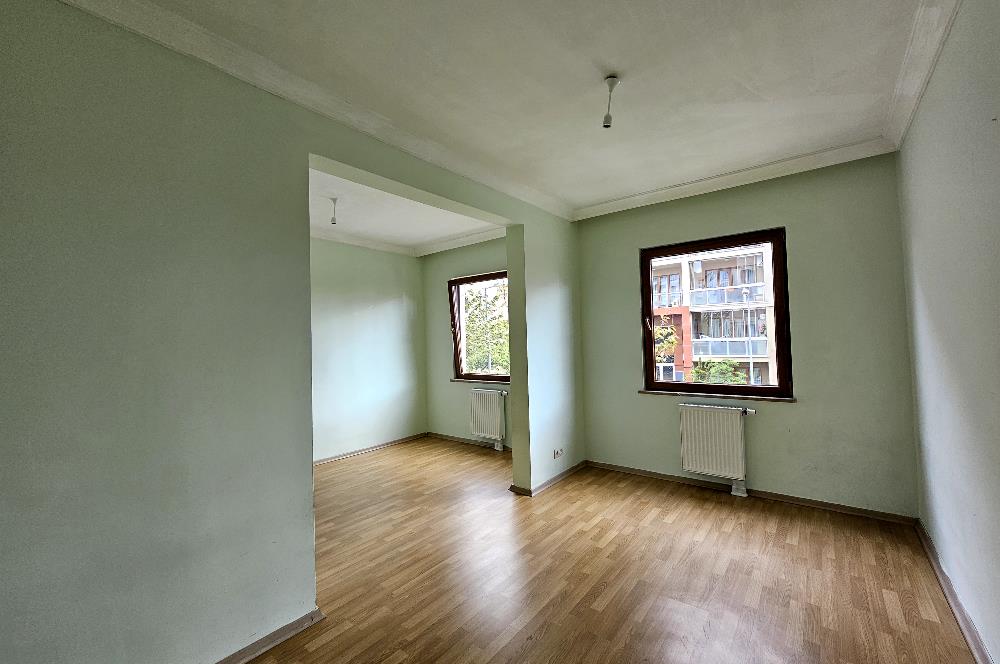 AYDINLI MAHALLESİ EMLAKKONUTLARI BİRİNCİ ETAPTA SATILIK DAİRE