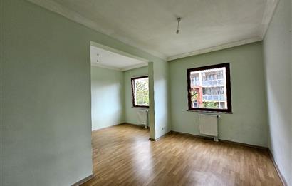 AYDINLI MAHALLESİ EMLAKKONUTLARI BİRİNCİ ETAPTA SATILIK DAİRE
