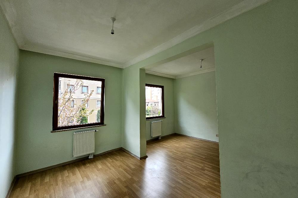 AYDINLI MAHALLESİ EMLAKKONUTLARI BİRİNCİ ETAPTA SATILIK DAİRE