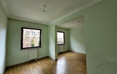 AYDINLI MAHALLESİ EMLAKKONUTLARI BİRİNCİ ETAPTA SATILIK DAİRE