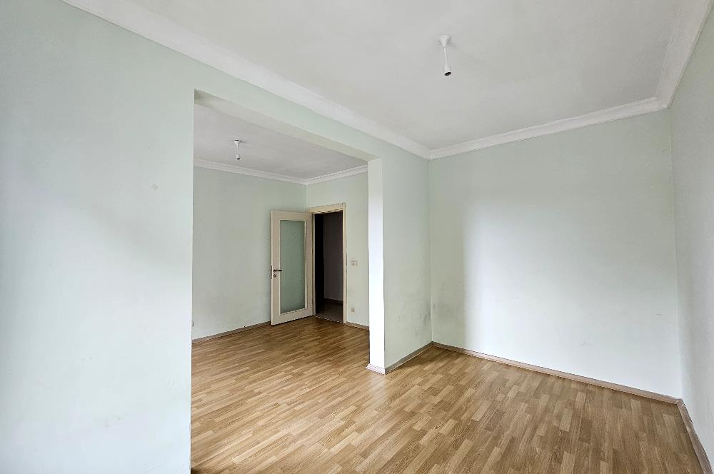 AYDINLI MAHALLESİ EMLAKKONUTLARI BİRİNCİ ETAPTA SATILIK DAİRE