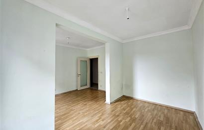 AYDINLI MAHALLESİ EMLAKKONUTLARI BİRİNCİ ETAPTA SATILIK DAİRE