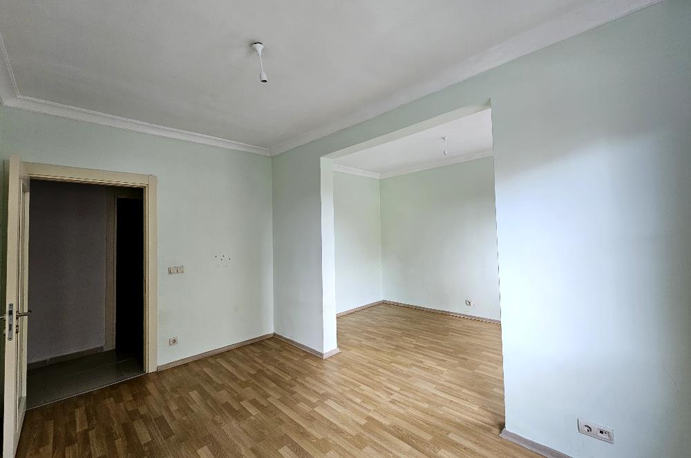 AYDINLI MAHALLESİ EMLAKKONUTLARI BİRİNCİ ETAPTA SATILIK DAİRE