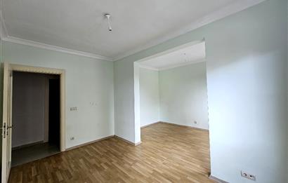 AYDINLI MAHALLESİ EMLAKKONUTLARI BİRİNCİ ETAPTA SATILIK DAİRE