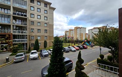 AYDINLI MAHALLESİ EMLAKKONUTLARI BİRİNCİ ETAPTA SATILIK DAİRE